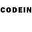 ЭКСТАЗИ XTC Xx_bred_xX GG