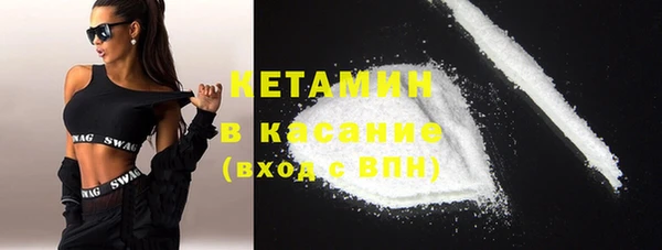 трава Осинники