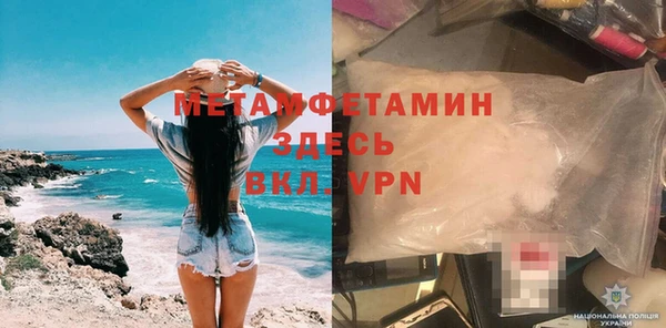 трава Осинники