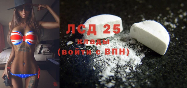 трава Осинники