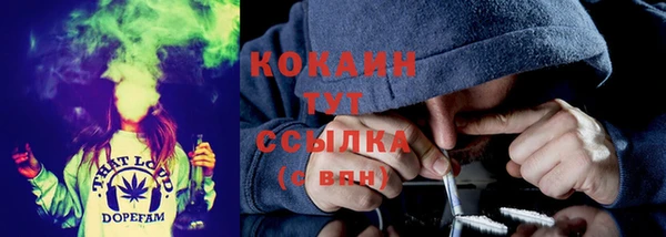 МДПВ Осташков